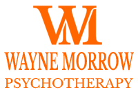 Wayne Morrow Therapy